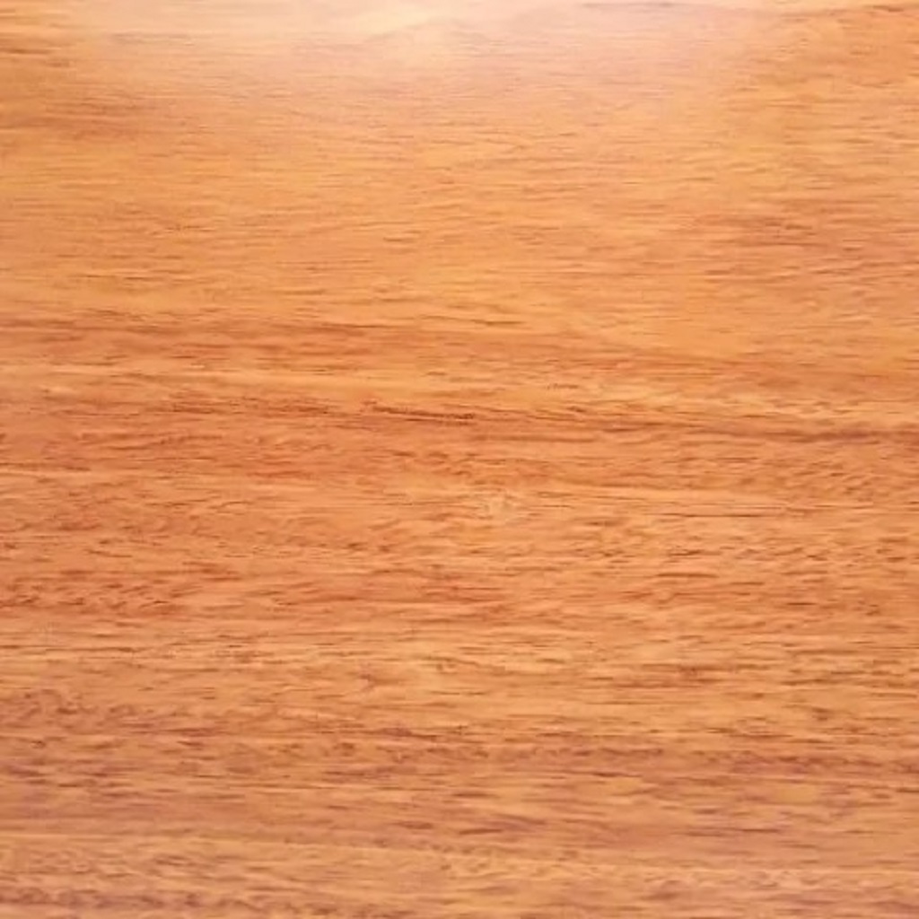 INGENIERIL Incienso Colorado