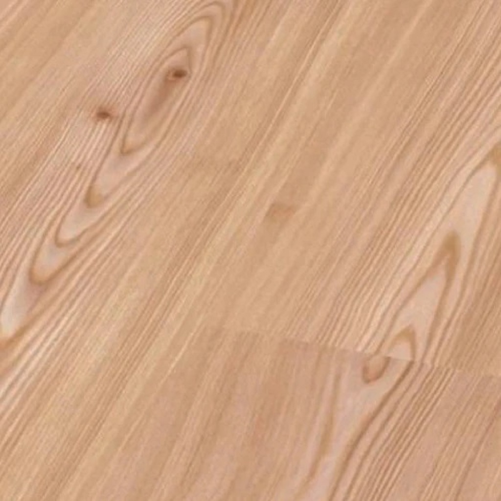 Montana Larche Pinotea